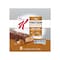 Kelloggs Special K Chocolate Peanut Butter Protein Meal Bars 1.59 oz., PK48 3800029189 - alternate 10